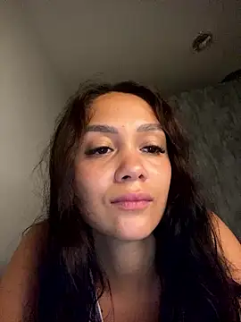 carolsapequinha online show from 03-08-26, 08:45