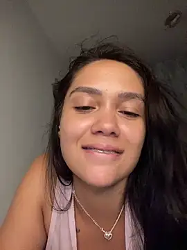 carolsapequinha online show from 02-08-26, 02:04