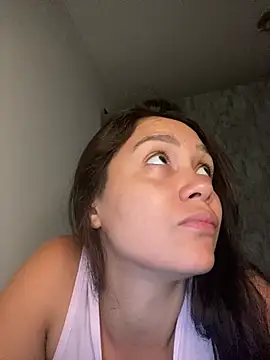 carolsapequinha online show from 02-16-26, 11:02