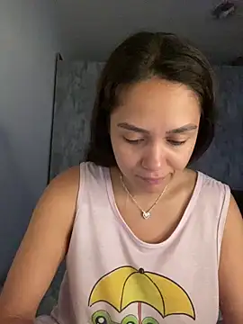 carolsapequinha online show from 02-14-26, 10:59