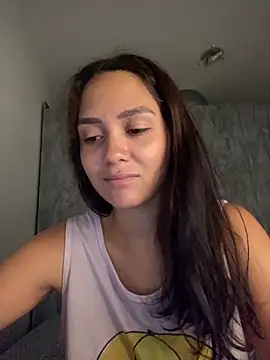 carolsapequinha online show from 04-08-26, 01:34