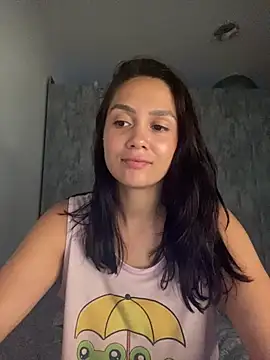 carolsapequinha online show from 03-01-26, 10:54