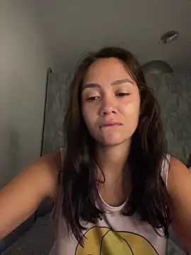 carolsapequinha online show from 03-31-26, 11:01