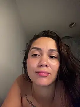 carolsapequinha online show from 04-12-26, 10:29