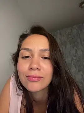 carolsapequinha online show from 03-03-26, 10:44