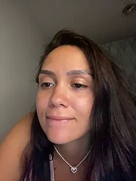 carolsapequinha online show from 02-12-26, 01:05