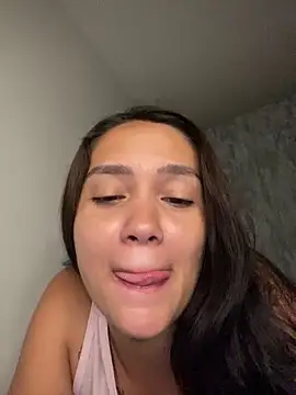 carolsapequinha online show from 02-21-26, 10:28