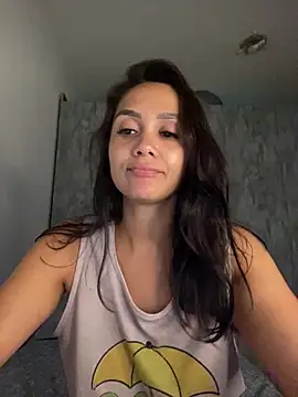 carolsapequinha online show from 03-04-26, 11:12