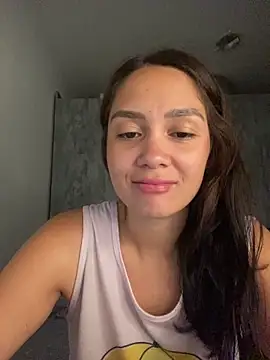 carolsapequinha online show from 03-24-26, 11:54