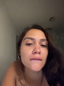 carolsapequinha online show from 04-09-26, 05:09