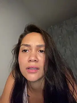 carolsapequinha online show from 03-15-26, 12:12