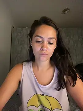 carolsapequinha online show from 03-05-26, 12:02