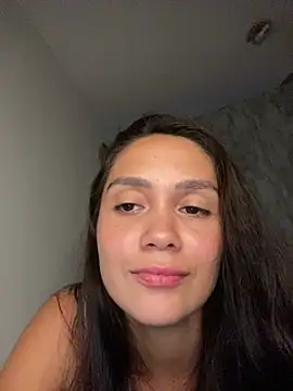 carolsapequinha online show from 02-24-26, 11:16