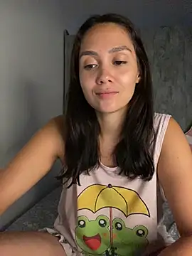 carolsapequinha online show from 02-28-26, 01:16