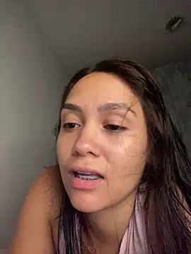 carolsapequinha online show from 02-11-26, 11:10