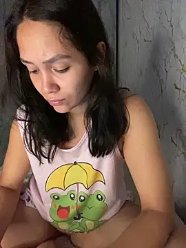 carolsapequinha online show from 12-17-25, 12:32