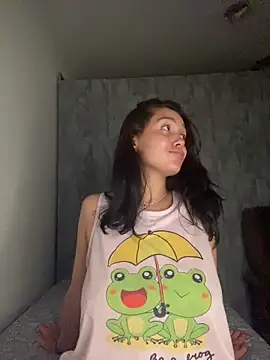 carolsapequinha online show from 02-13-26, 03:17