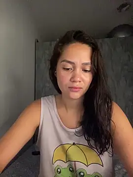 carolsapequinha online show from 03-14-26, 10:21