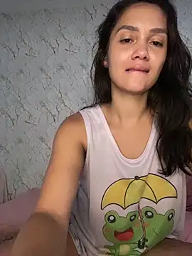 carolsapequinha online show from 03-23-26, 12:49