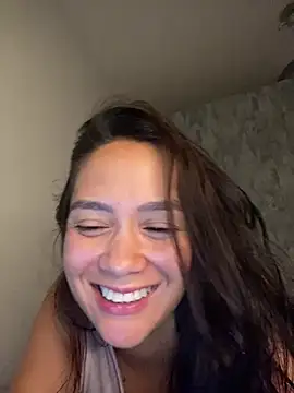 carolsapequinha online show from 03-12-26, 11:03