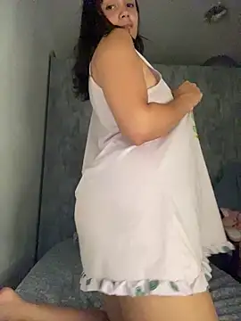 carolsapequinha online show from 02-24-26, 11:11