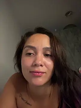 carolsapequinha online show from 03-31-26, 11:40