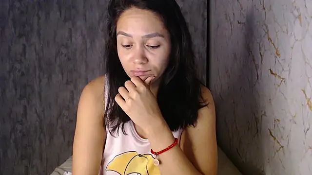 carolsapequinha online show from 11-30-25, 03:40