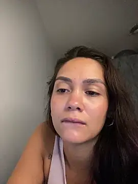 carolsapequinha online show from 04-10-26, 11:28