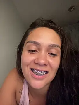 carolsapequinha online show from 02-06-26, 11:17