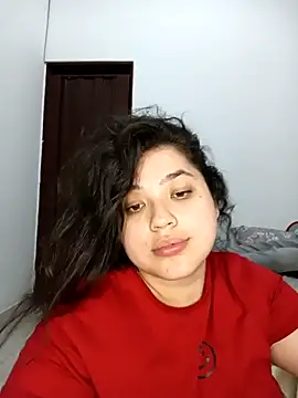 Sweety chloe online show from 04-18-26, 03:20