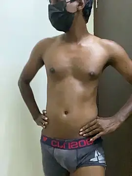 calibrow online show from 11-24-25, 05:57