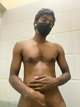 calibrow online show from 02-08-26, 08:01