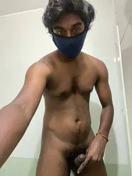 calibrow online show from 04-11-26, 03:03