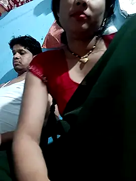 beutiful hot online show from 11-21-25, 05:12