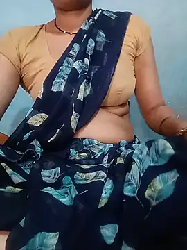 beutiful hot online show from 06-16-26, 06:24