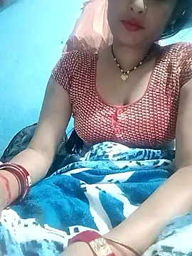 beutiful hot online show from 12-17-25, 04:56