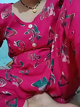 beutiful hot online show from 06-24-26, 08:02