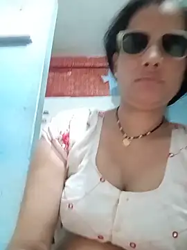 beutiful hot online show from 06-09-26, 06:20