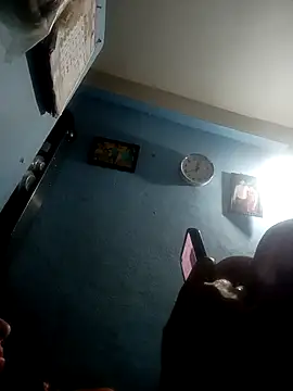 beutiful hot online show from 12-02-25, 04:52