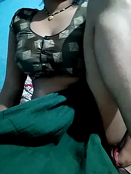 beutiful hot online show from 02-20-26, 05:48