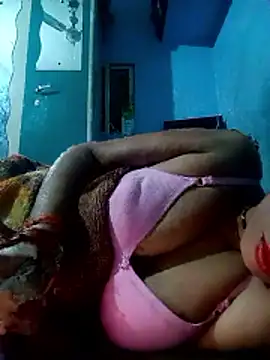 beutiful hot online show from 01-11-26, 04:58