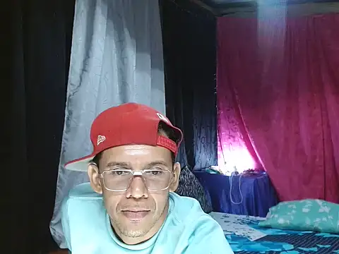 FANTASYBOYS11 online show from 11-26-25, 12:54