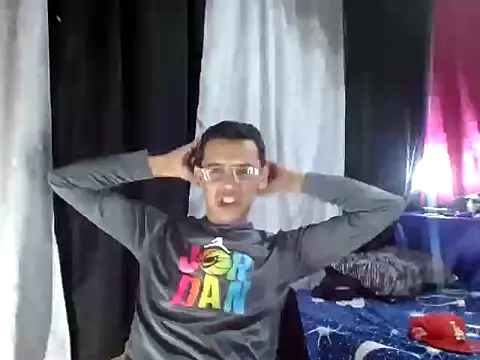 FANTASYBOYS11 online show from 11-19-25, 12:21