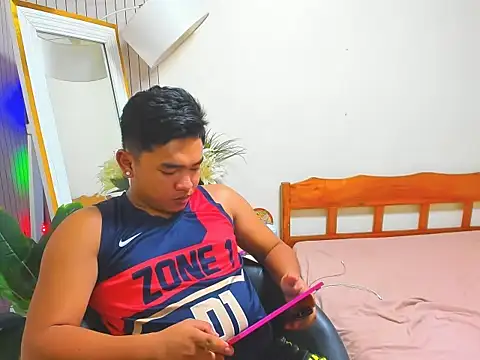 SandraXxHornball online show from 11-14-25, 08:07