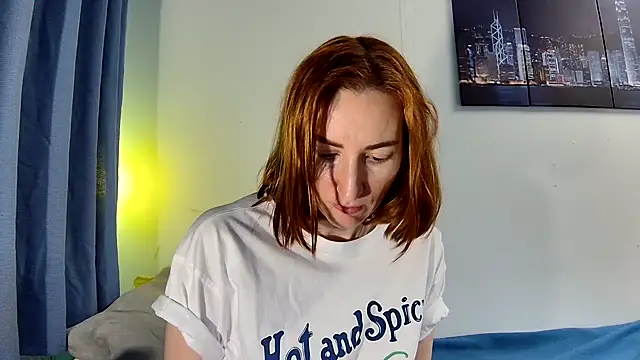 Leila cam18 online show from 01-09-26, 05:09