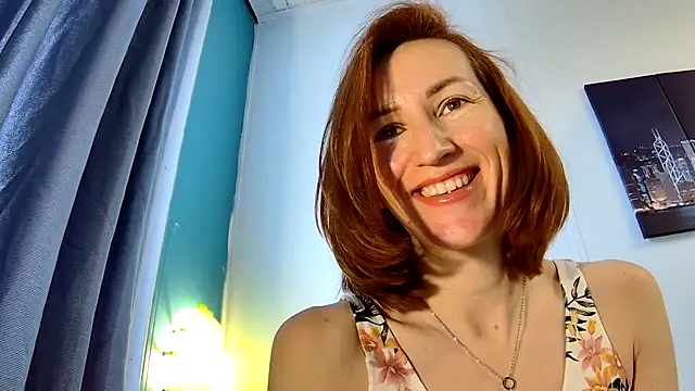 Leila cam18 online show from 01-07-26, 01:27