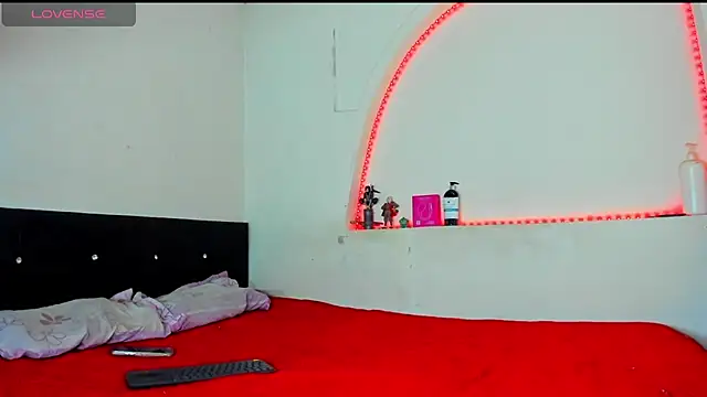 kaiborman00 online show from 02-28-26, 03:06