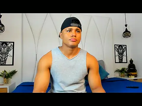 cristo vega online show from 11-13-25, 11:03