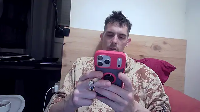 soijose69 online show from 11-28-25, 08:42