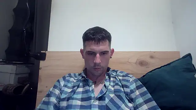 soijose69 online show from 11-23-25, 08:52